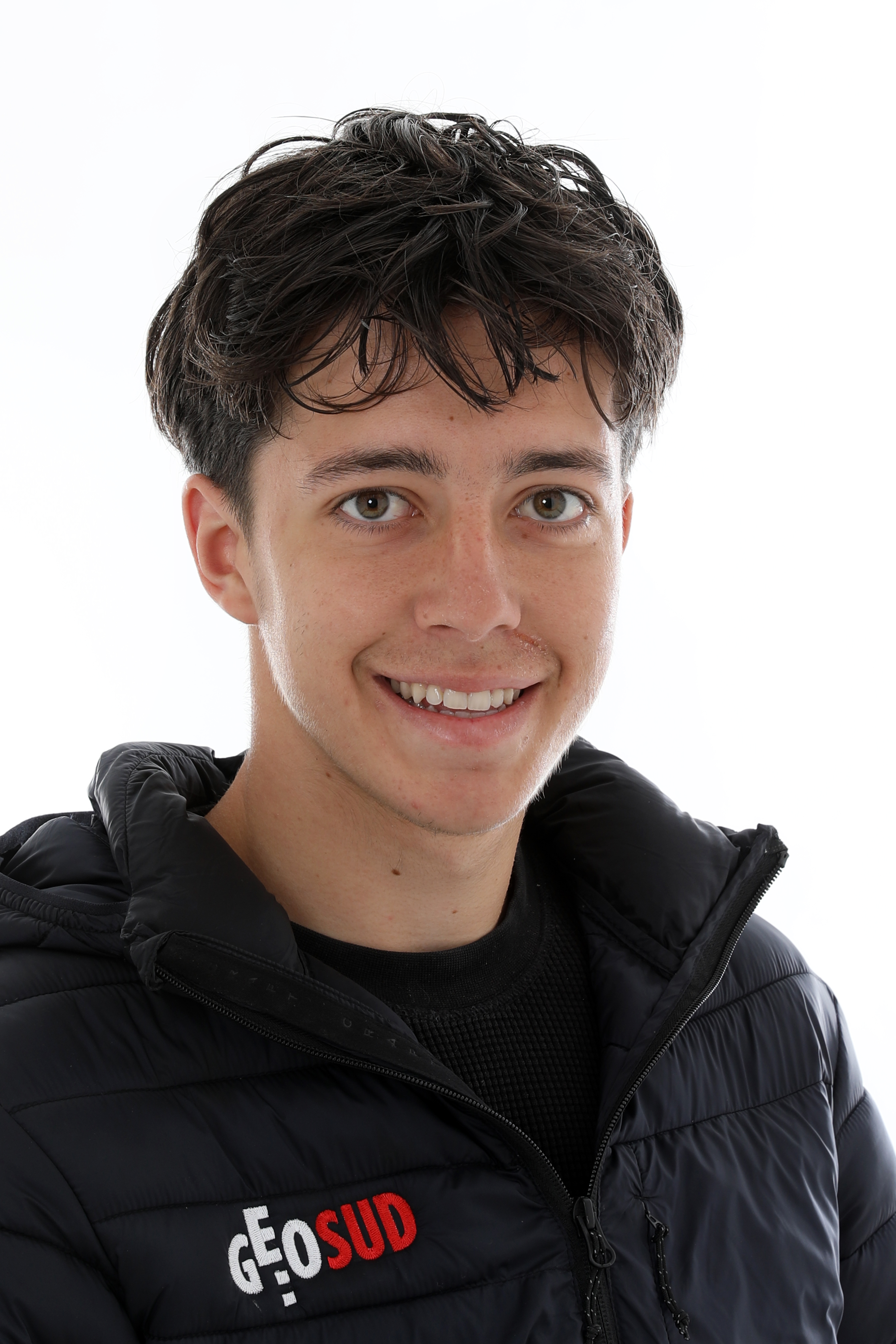 Aymeric Savary