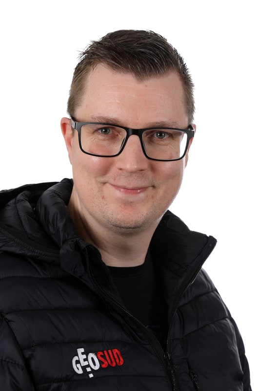 Corentin Jung