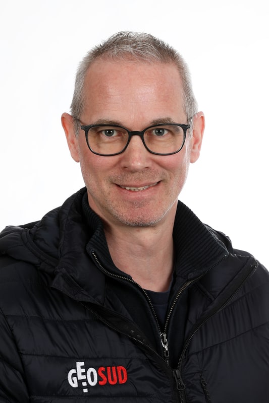 Dominique Bourqui