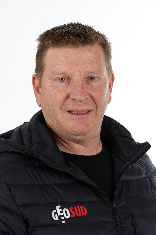 Denis Wicht