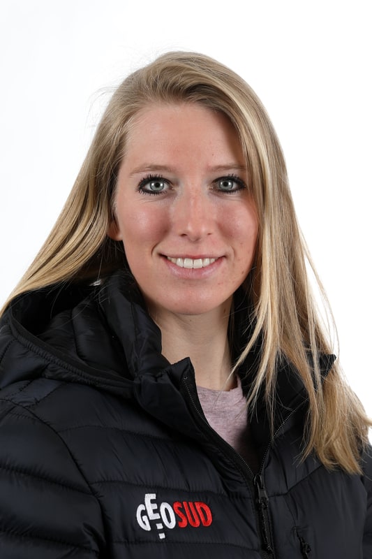 Eva Cornaz