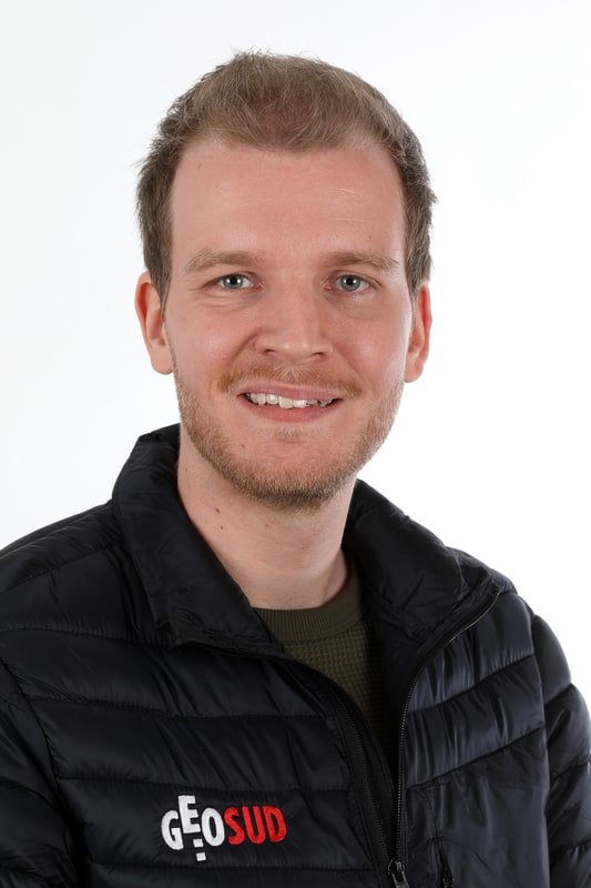 Cyril Hayoz