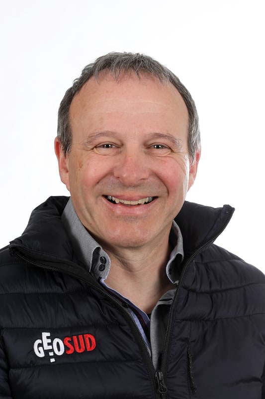 Jacques Brodard