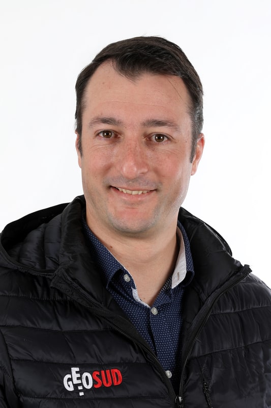 Jonas Clerc