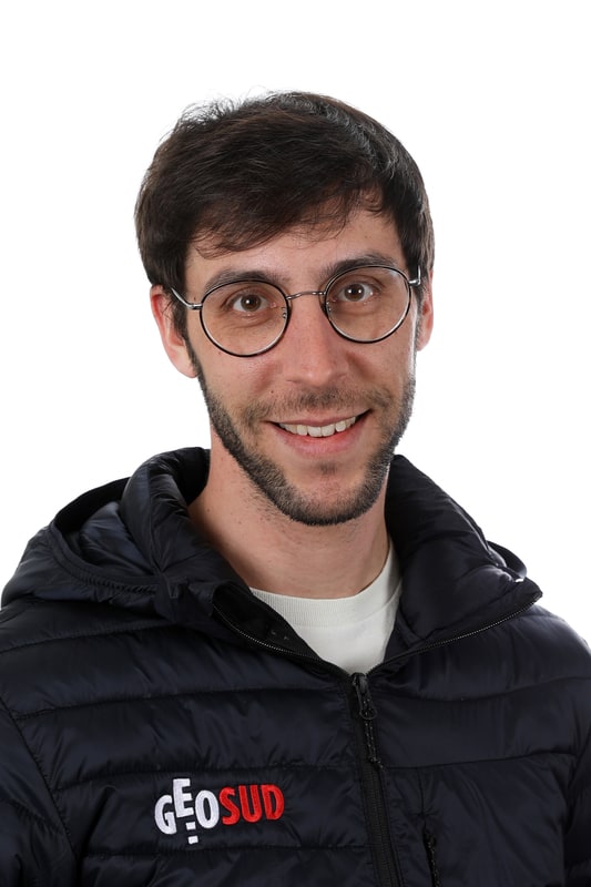 Simone Piffero