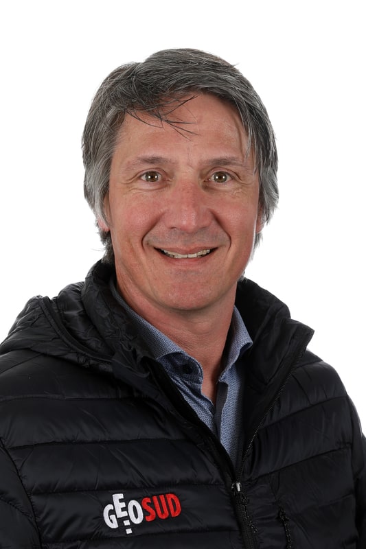 Xavier Angéloz
